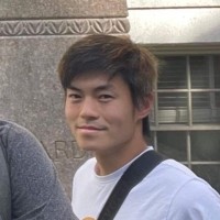 Chaohui Ruan