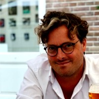 Bas Nijboer