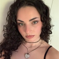 Eleonora Matteucci