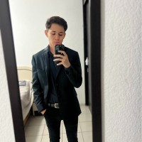 Jose Raul Villalobos Tovar