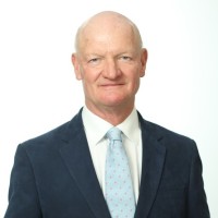 David Willetts