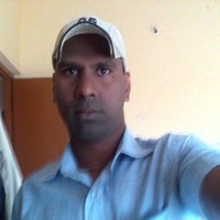 Dhananjayakumar Bhovi