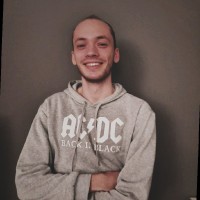 Nick R.