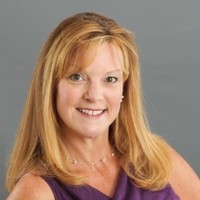Anne Dallam, Realtor, Abr, Mrp