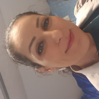 Zina Zaari