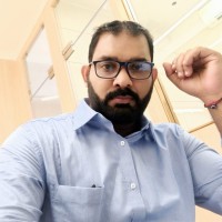 Rajib Nath