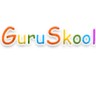 Guru Skool