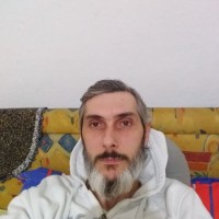 Vlatko Petrushevski