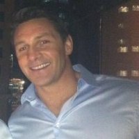David Wallace