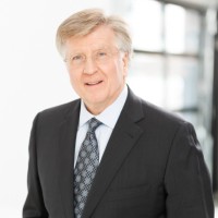 John Schulz
