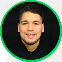 Rodolfo Carlos