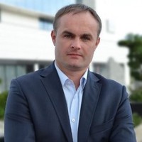 Rafał Brodowski