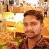 Vishnu Sharma