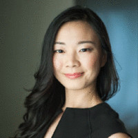 Esmee Feng
