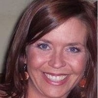 Mary Kay Causey