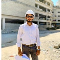 Engr. Ammad Arif