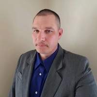 Joshua Fields