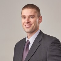 Ryan Sevcik