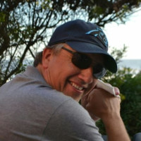 Olaf Walter