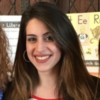 Brooke Paolotto