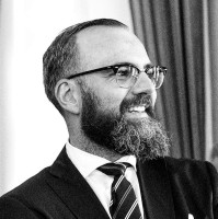 Fernando Jiménez Míguez