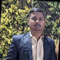 Kuldip Singh