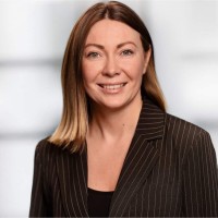 Tine Anett Boeck