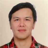 Paul Gunawan