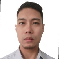 Rizal Rahman