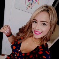 Paula Andrea Agudelo