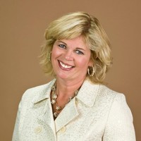 Jane Pierson