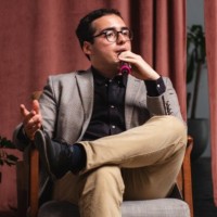 Gonçalo Osório de Castro