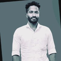 Rahul P Undefeated