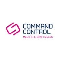 Command Control