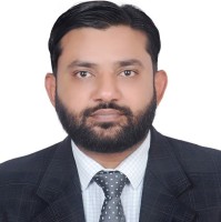 Muhammad Imran