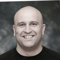 David Kazaka