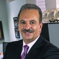 Eddie Quindamo