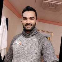 Vaibhav Demase