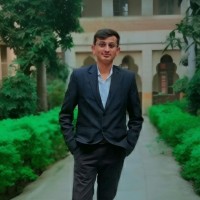 Sahil Katariya