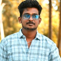 Maran M