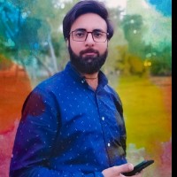 Farhan Rauf