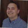 Eric Wunderlich