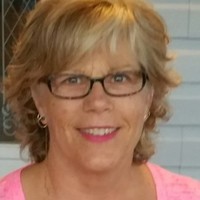 Barb Hanslien