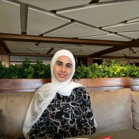 Rima Hamade