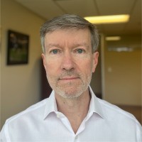 Paul Gallant