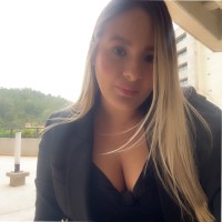 Carolina Cantor
