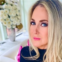 Michele Spellos