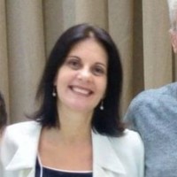Andréa Carla Chiappetta Lanzuolo Schattner