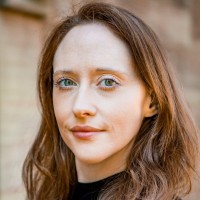 Alice Lloyd