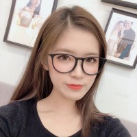 Xingchen(Grace) Wu